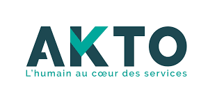 AKTO