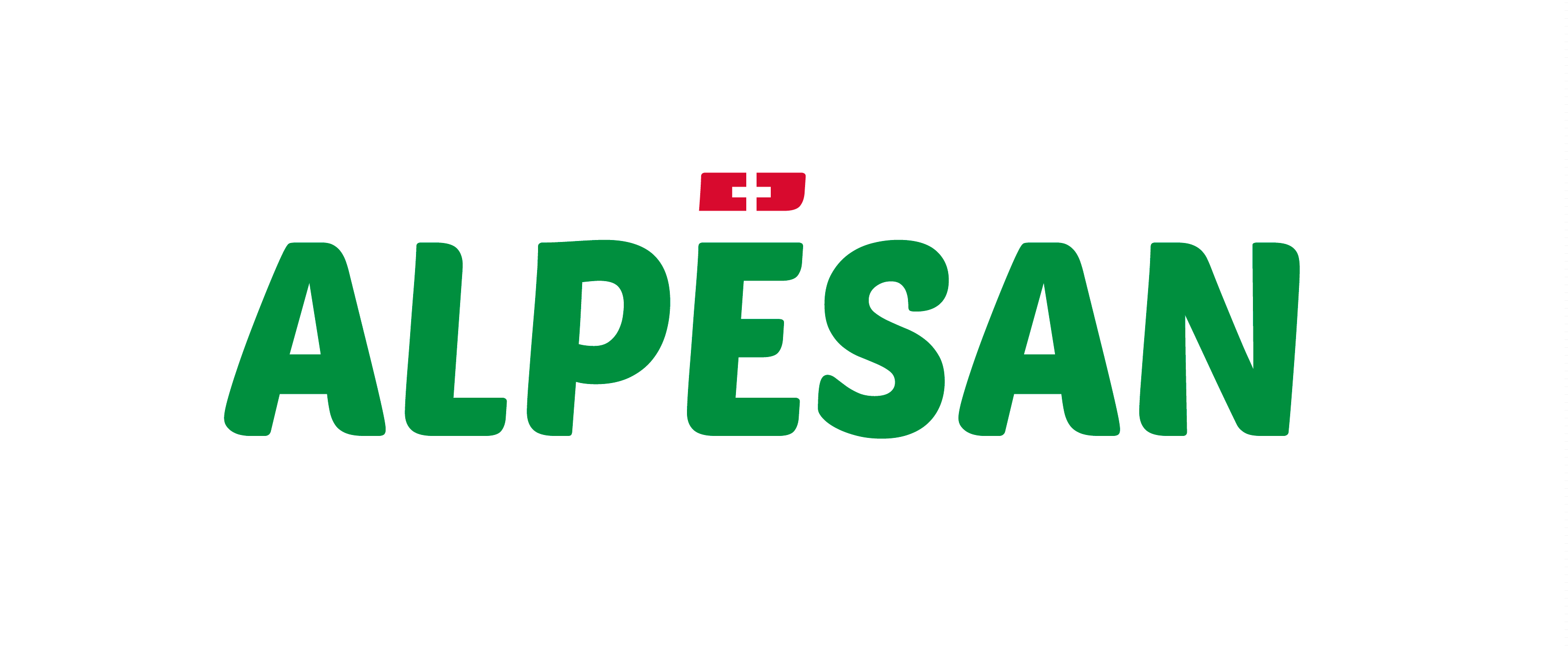 Alpesan