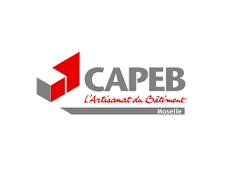 CAPEB Moselle