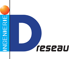 Dreseau Ingénierie