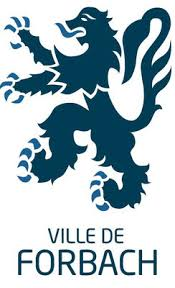 Ville de Forbach