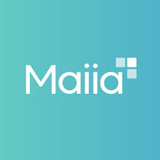 Maiia