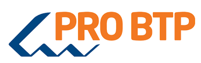 PRO BTP
