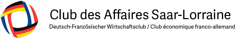 Club des Affaires Saar-Lorraine