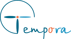 Tempora