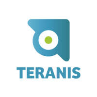 Teranis